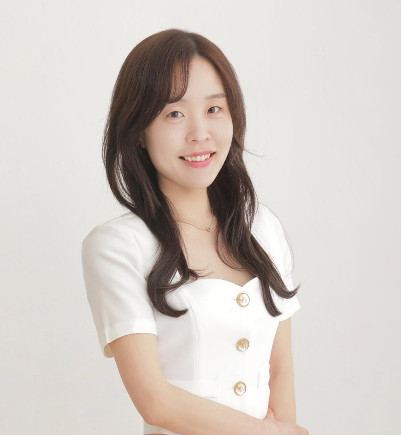 주디
